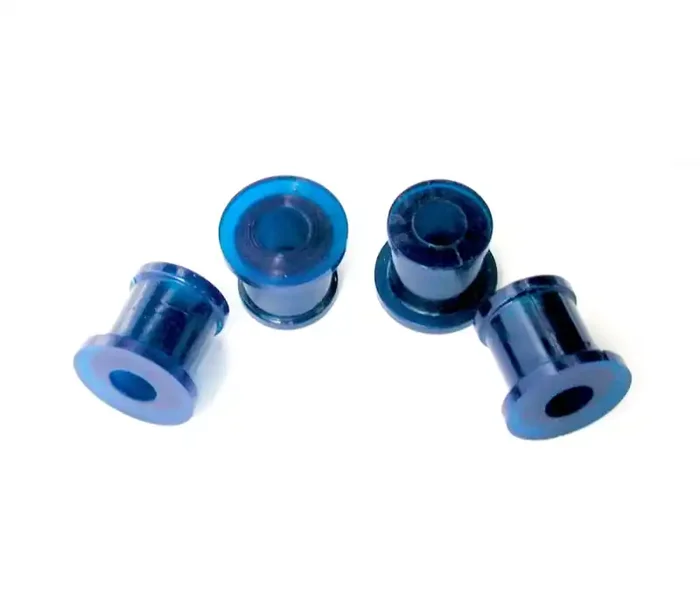 Superpro Volvo 144/145 Series Steering SPF0892K