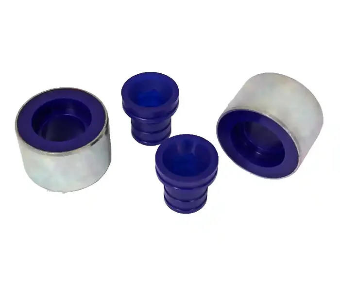 Superpro VW Lower Inner Rear Std. Kit 80A SPF3271-80K