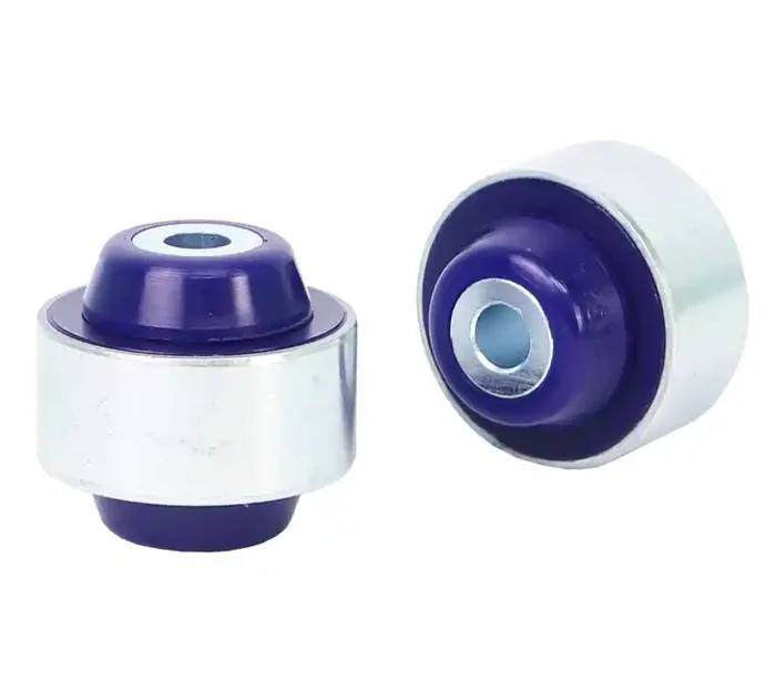 Superpro X-Trail Front Lower Control Inner Rear SPF3452K