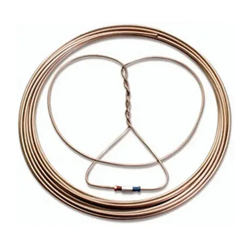 SUR&R Ultrabend Brake Line 5/16″ x 25ft Roll – BREZ300