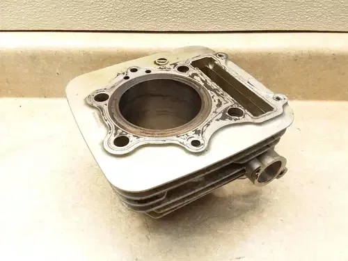 Suzuki 250 GZ250 Engine Cylinder 2001-2005 PA AP-320