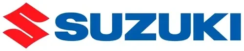 Suzuki OEM Part 47811-08J00 COVER,FRAME TOP LH