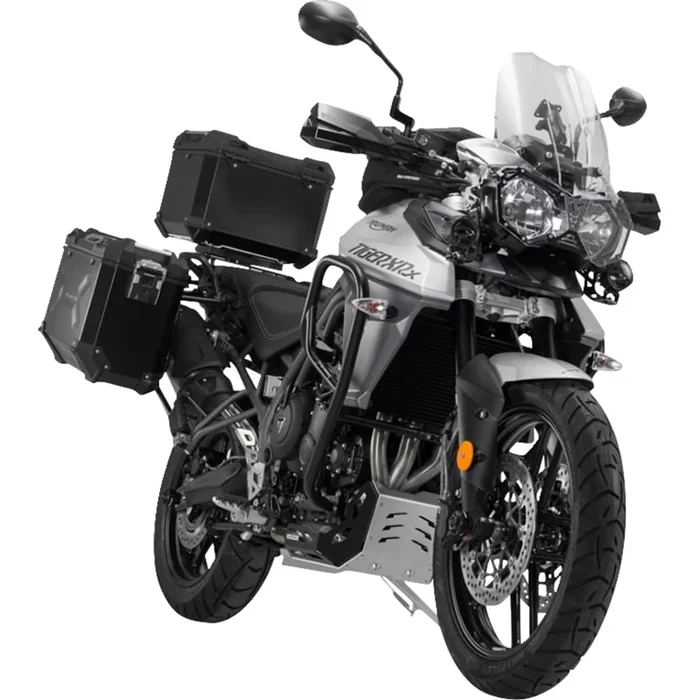 SW-MOTECH 0560-0026 ADV.11.553.76001 Adventure Protection System triumph – tiger 800