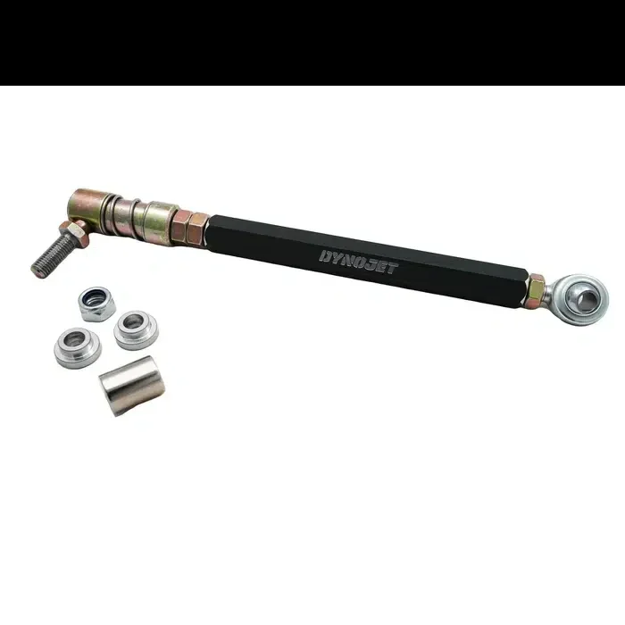 SWAY BAR QUICK DISCONNECT LINK FOR POLARIS RZR PROXP