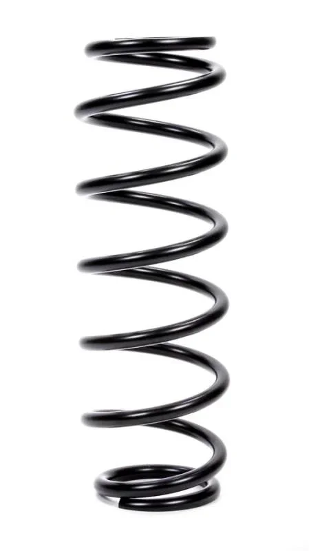 Swift Coil-Over Spring – Barrel Type – 2.5 ” ID x 10 ” Tall – 125 lb.