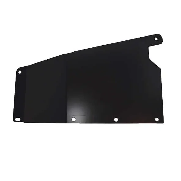 Synergy Manufacturing Transfercase Skid Plate for 07-18 Jeep Wrangler JK