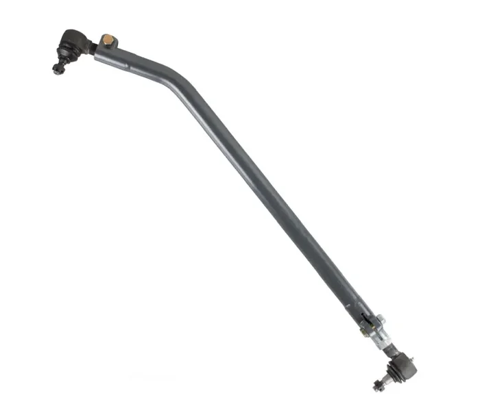 Synergy Mfg Synergy 00-02 Dodge Ram 1500/2500/3500 4×4 Heavy Duty Drag Link 8567-12