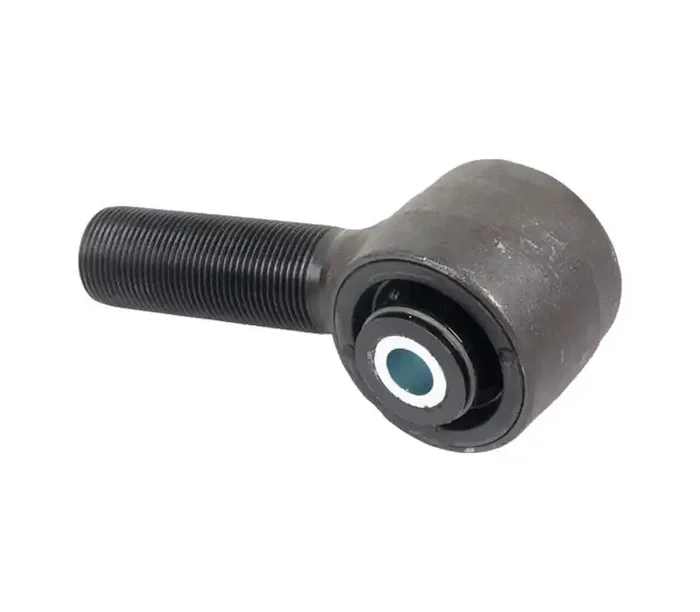 Synergy Mfg Synergy 03-13 Ram 1500/2500/3500 4×4 UCA Dual Durometer Bushing Forged Housing 14MM Bolt 2.32in Wide 4804-21