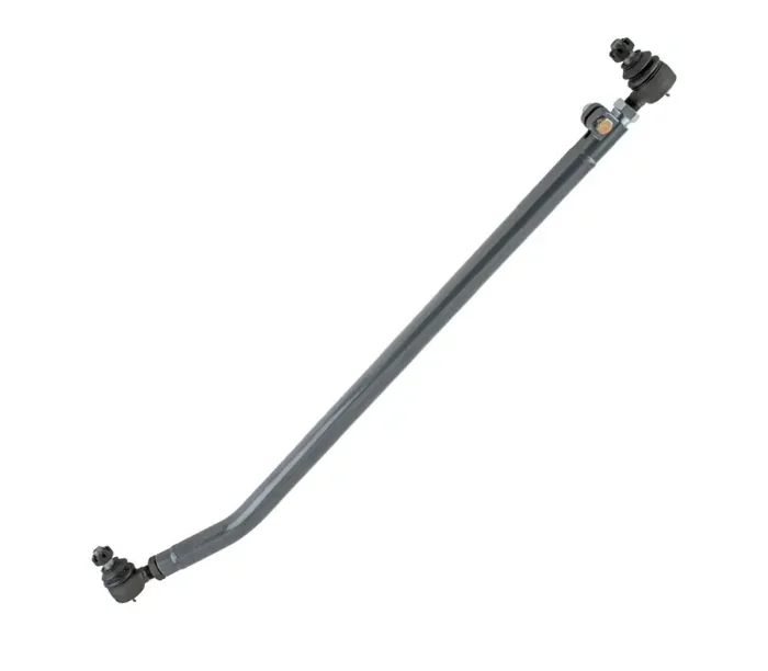 Synergy Mfg Synergy 07-18 Jeep Wrangler JK/JKU HD Drag Link 8000-01