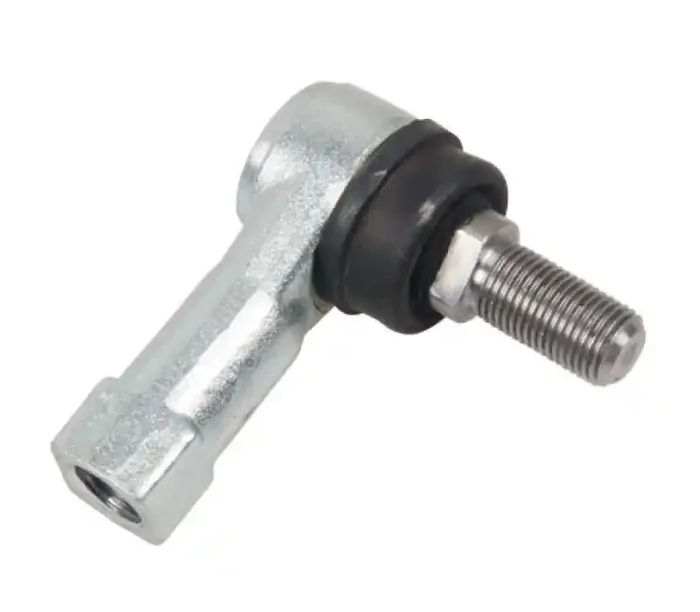 Synergy Mfg Synergy Sealed Sway Bar Link Tie Rod End 4132