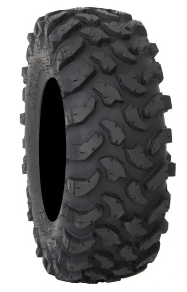 System 3 XTR370 Radial ATV/UTV Tire [37×10-18]