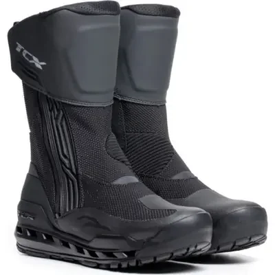TCX Clima2 Surround Gore-Tex Boots