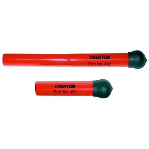 Thexton Spark Plug Installer/Remover Kit – 492
