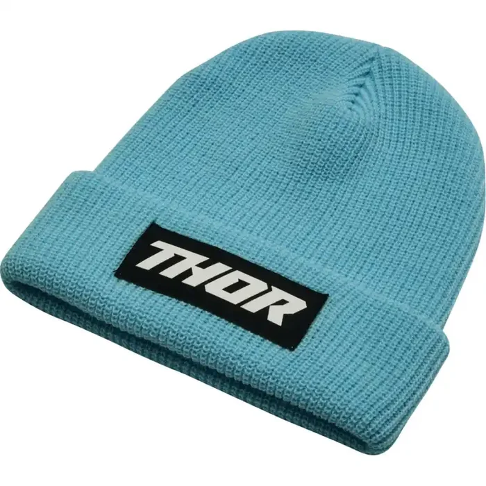 Thor MX Corp Men‘s Beanie Hats