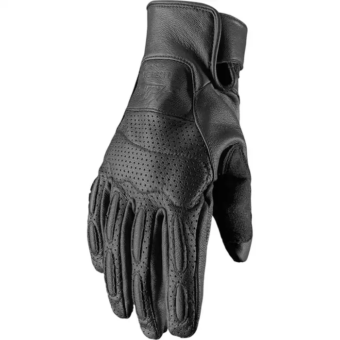 Thor MX Hallman GP Men‘s Off-Road Gloves