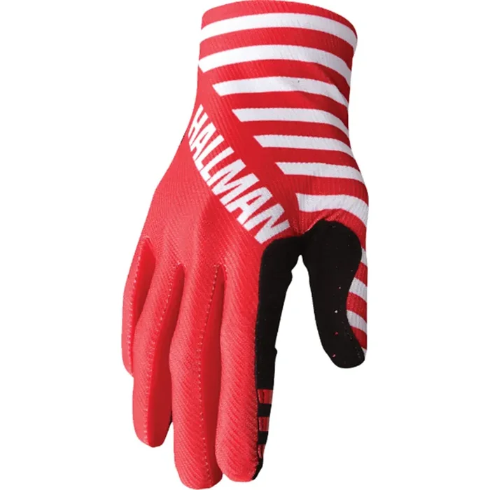 Thor MX Mainstay Men‘s Off-Road Gloves