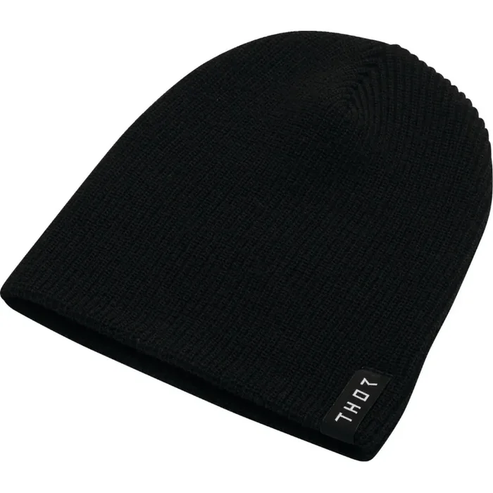 Thor MX Rogue Men‘s Beanie Hats