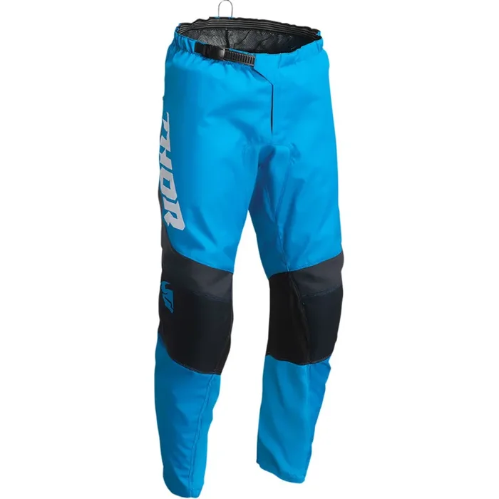 Thor MX Sector Chev Youth Off-Road Pants