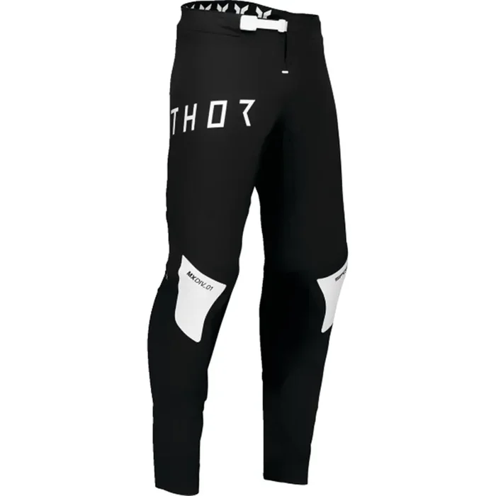 Thor MX Sportmode Strike Men‘s Off-Road Pants