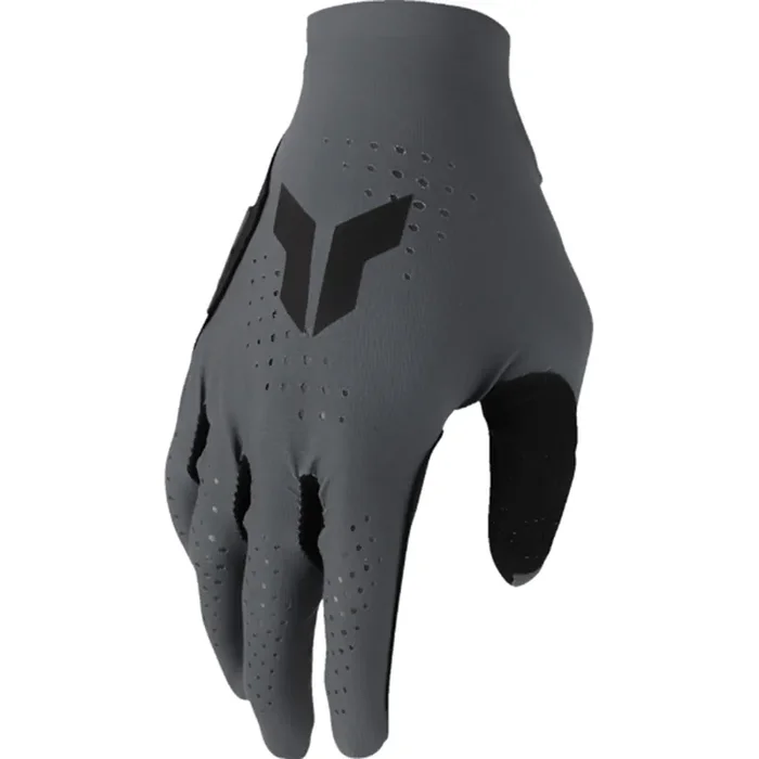 Thor MX Sportmode Vented Iconic Men‘s Off-Road Gloves
