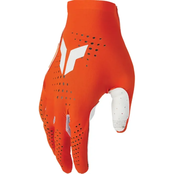 Thor MX Sportmode Vented Men‘s Off-Road Gloves