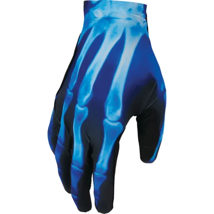 Thor MX Sportmode X-Ray Men‘s Off-Road Gloves