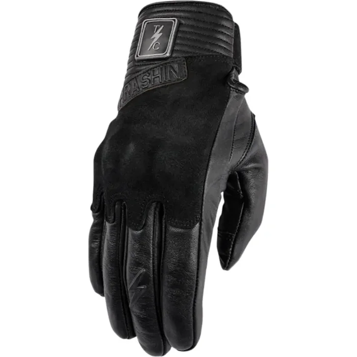Thrashin Supply Boxer Men‘s Street Gloves