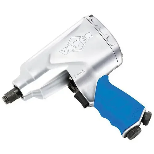 Titan 1/2 in. Drive Impact Wrench