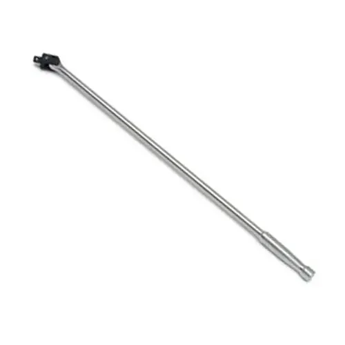 Titan Tools 1/2″ Drive 30 Breaker Bar – TTN 12047