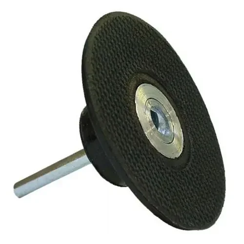 Tool Aid 2″ Holding Pad for Surface Treatment Discs – 94520