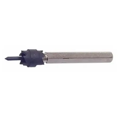 Tool Aid 3/8″ Rotary Spot Weld Cutter – 18000