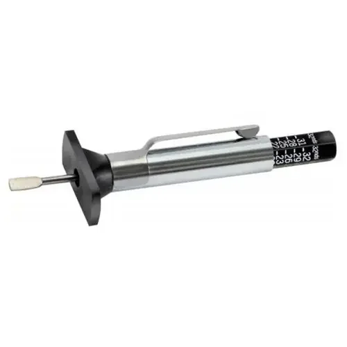 Tool Aid Tire Tread Depth Gage – 65140