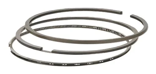 Total Seal Street Piston Rings – 4.055 in Bore – GM Duramax