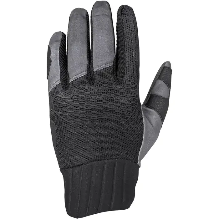 Tour Master ADV Lite Men‘s Street Gloves
