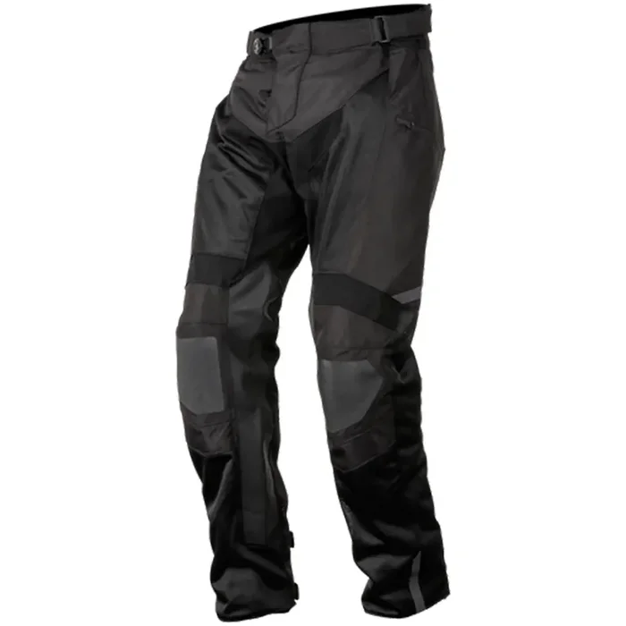 Tour Master Adventure Lite Mesh Men‘s Street Pants