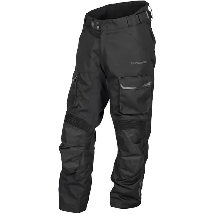 Tour Master Caliber Women‘s Street Pants