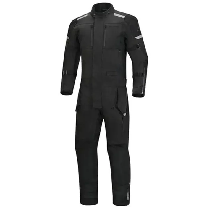 Tour Master Centurion Lite 1-Piece Men‘s Street Race Suits