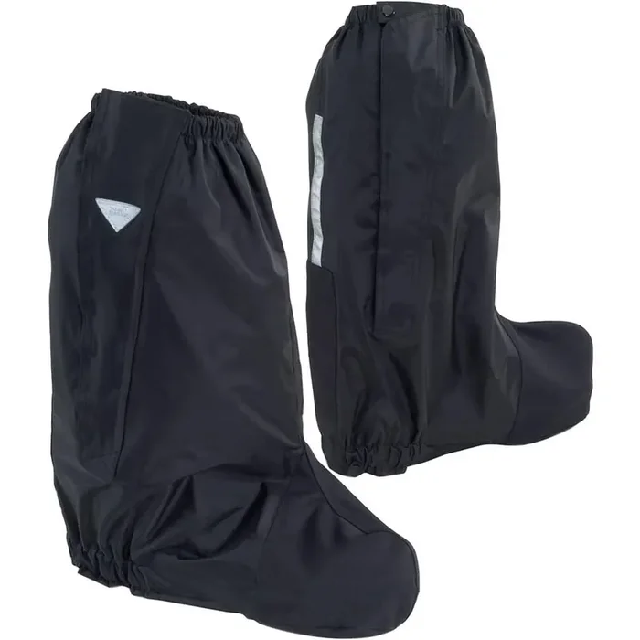 Tour Master Deluxe Rain Cover Men‘s Street Boots Accessories