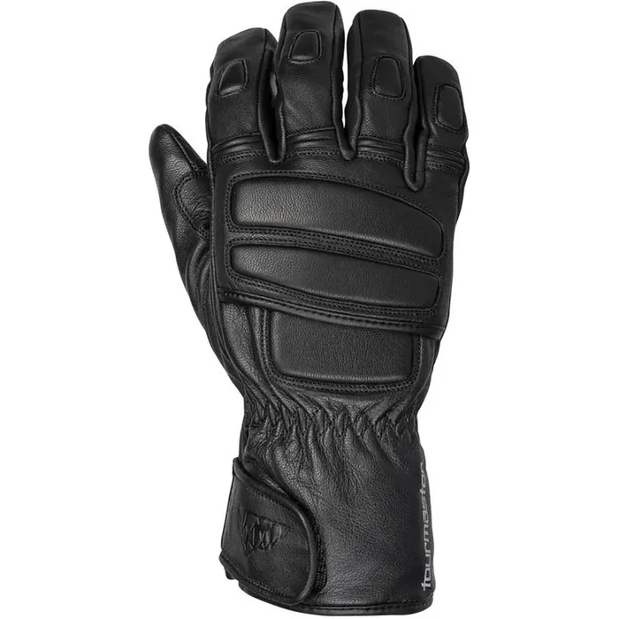 Tour Master Midweight Women‘s Street Gloves