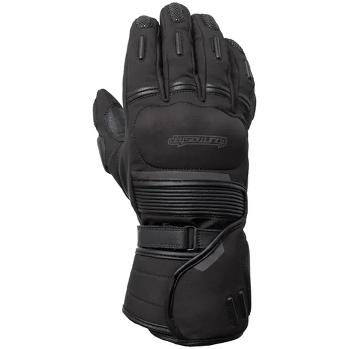 Tour Master Polar-Tex 2.0 Waterproof Men‘s Street Gloves