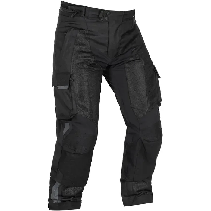 Tour Master Ridgercrest Men‘s Street Pants
