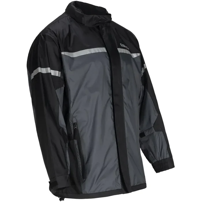 Tour Master Sentry Jacket Men‘s Street Rain Suits