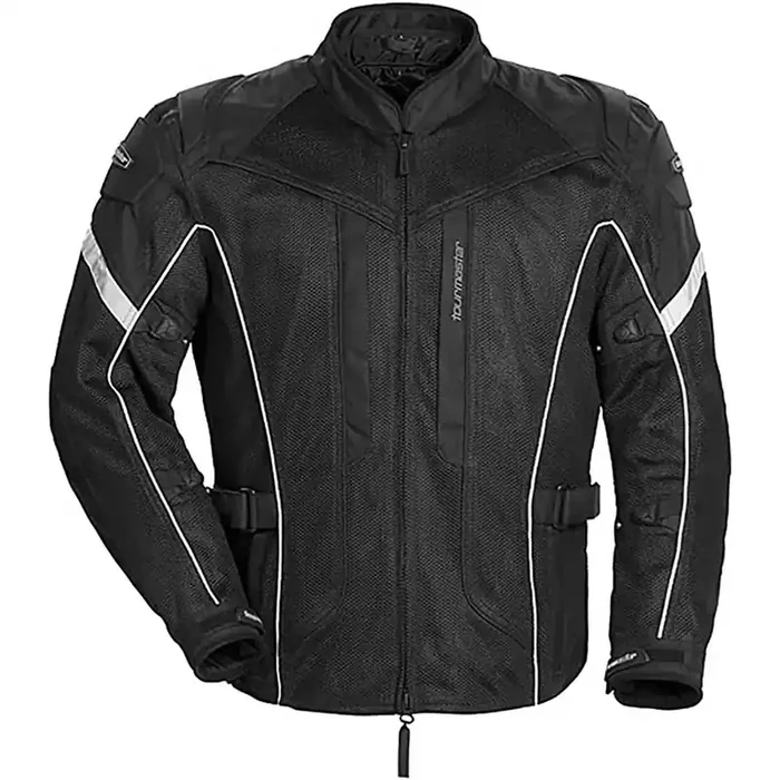 Tour Master Sonora Air Men‘s Street Jackets