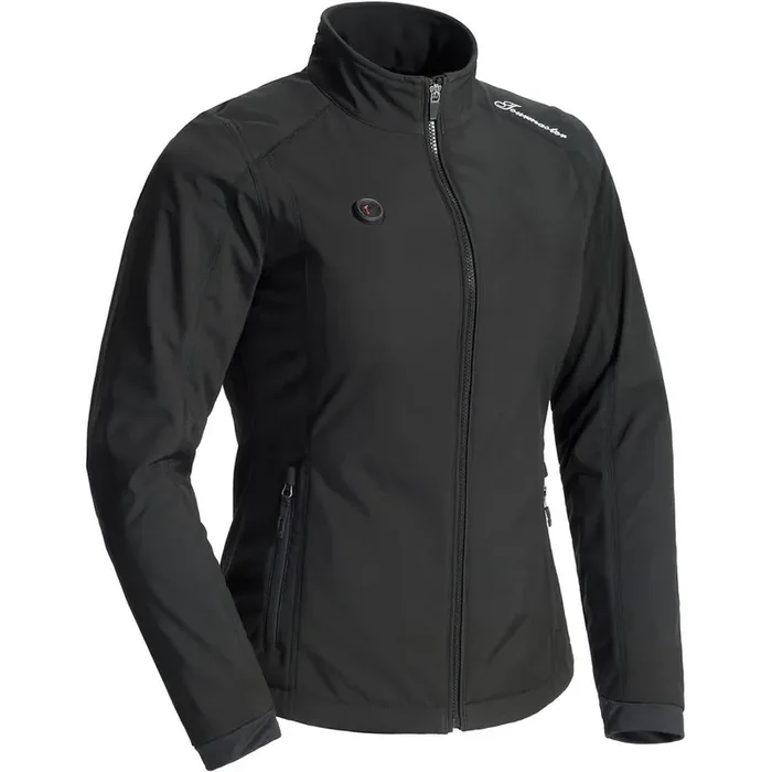 Tour Master Synergy Heated Women‘s Snow Jackets