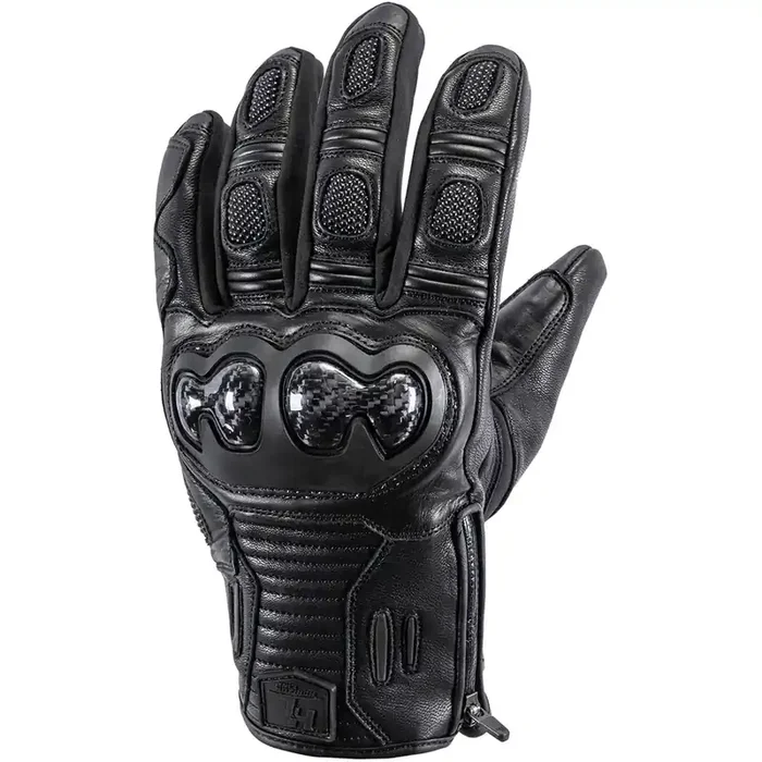 Tour Master Trailbreak WP Men‘s Street Gloves