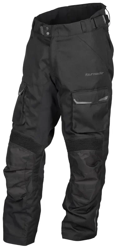 Tourmaster Caliber Pant