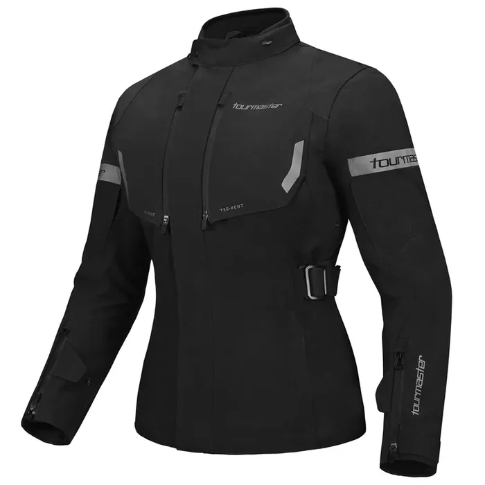 Tourmaster Discovery Jacket for Women