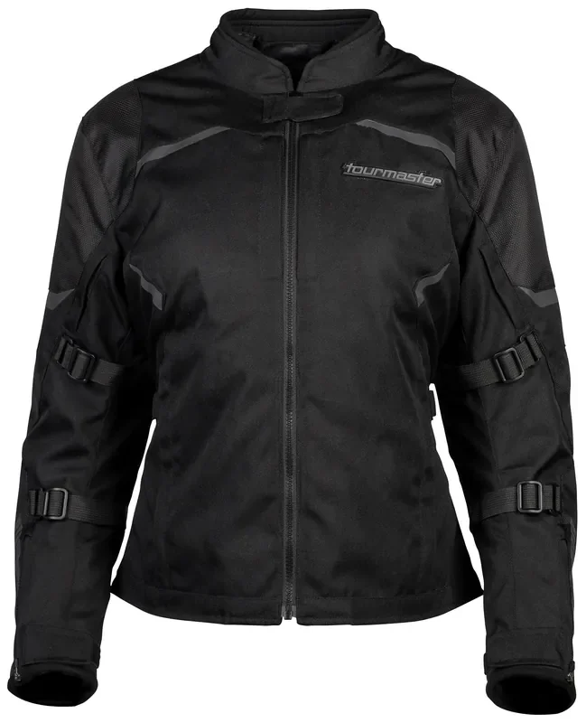 Tourmaster Intake Jacket for Women