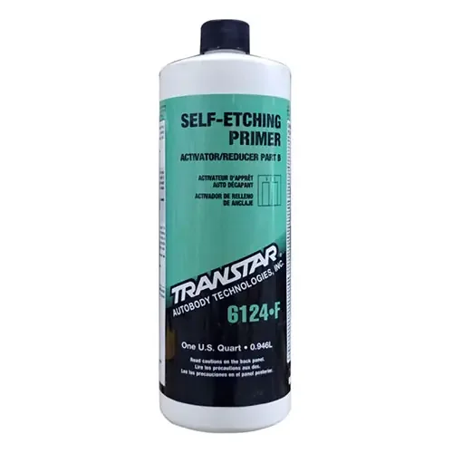 Transtar 2K Self-Etching Primer Activator