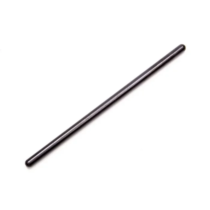 Trend Performance 8.250 ” Long Pushrod 5/16 ” Diameter 0.080 ” Thick Wall Ball Ends – Chromoly